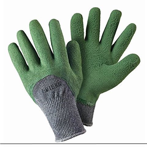 gardening glove